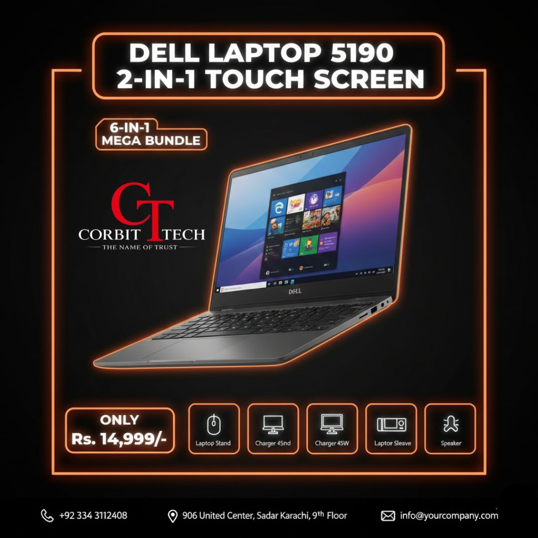 Smartphone 2026 New Arrivals